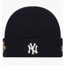 Шапка чоловіча New Era Short Beanie La Dodgers (60565433)