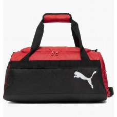 Спортивна сумка Puma Teamgoal 23 Teambag 24L (076857-01)