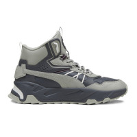 Черевики чоловічі Puma Trinity Mid Hybrid L (39398510)
