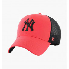 Кепка 47 Brand New York Yankees Ballpark (B-BLMSH17GWP-YHA)