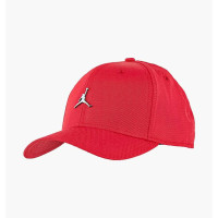 Бейсболка JORDAN CLC99 CAP METAL JM CW6410-687