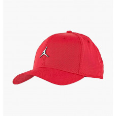Бейсболка JORDAN CLC99 CAP METAL JM CW6410-687