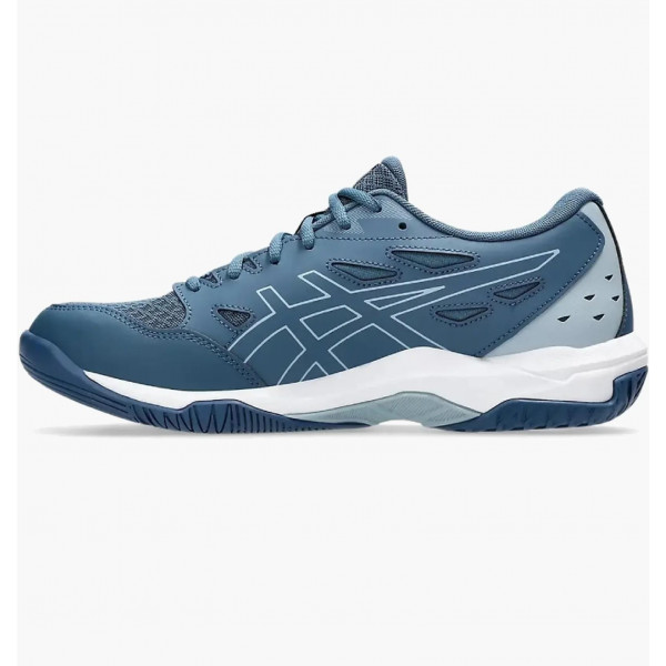Кросівки чоловічі Asics Gel-Beyond (1071A049-404)
