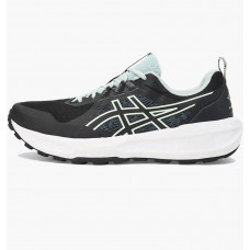 Кросівки чоловічі Asics Gel-Sonoma 8 (1011B979-001)