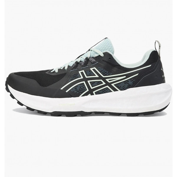 Кросівки чоловічі Asics Gel-Sonoma 8 (1011B979-001)