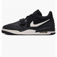 Кросівки чоловічі Jordan Legacy 312 Low (CD7069-001)