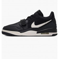 Кросівки чоловічі Jordan Legacy 312 Low (CD7069-001)