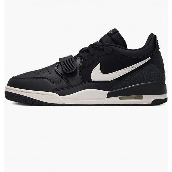 Кросівки чоловічі Jordan Legacy 312 Low (CD7069-001)