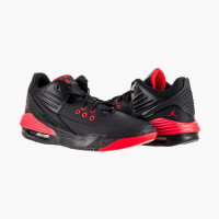 Кросівки чоловічі Jordan Max Aura 5 (DZ4353-006)