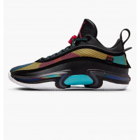 Кросівки чоловічі Jordan Xxxvi Low (DH0833-063)