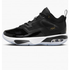 Кросівки жіночі Jordan Stay Loyal 3 Black (FB9922-002)