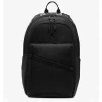 Рюкзак чоловічій  Jordan Jam Air Patrol (MA0924-KK2)