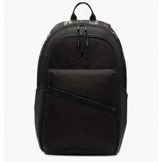 Рюкзак чоловічій  Jordan Jam Air Patrol (MA0924-KK2)