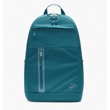 Рюкзак чоловічій Nike Elemental Premium (DN2555-381)