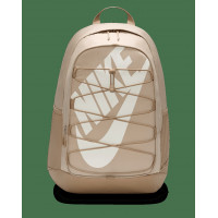 Рюкзак  чоловічій Nike Hayward Backpack (26L) (HJ8200-253)
