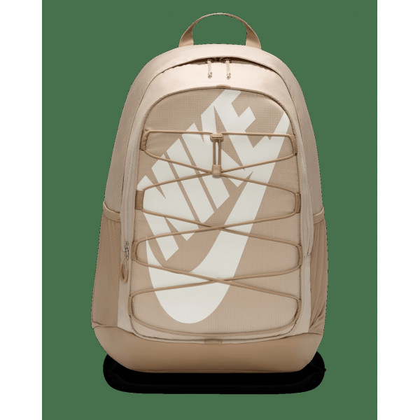 Рюкзак  чоловічій Nike Hayward Backpack (26L) (HJ8200-253)