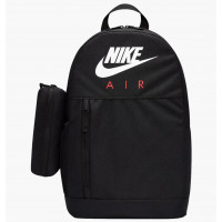 Рюкзак Nike Y Nk Elmntl Bkpk 20L (FD2918-010)
