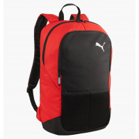 Рюкзак чоловічій Puma Teamgoal Backpack 24L (090239-03)