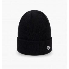 Шапка чоловіча New Era Ne Estl Knit Ne (12134750)