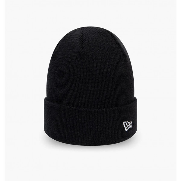 Шапка чоловіча New Era Ne Estl Knit Ne (12134750)