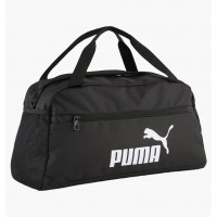 Спортивна сумка Puma Teamgoal Teambag 55L (090233-01)