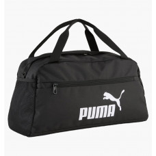Спортивна сумка Puma Teamgoal Teambag 55L (090233-01)