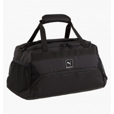 Спортивна сумка Puma Training Small Sports Bag 21L (090919-01)