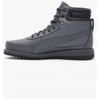 Черевики чоловічі Puma Desierto V2 Puretex (37302602)