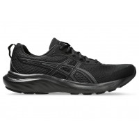 Кросівки чоловічі Asics Gel-Contend 9 (1011B881-003)
