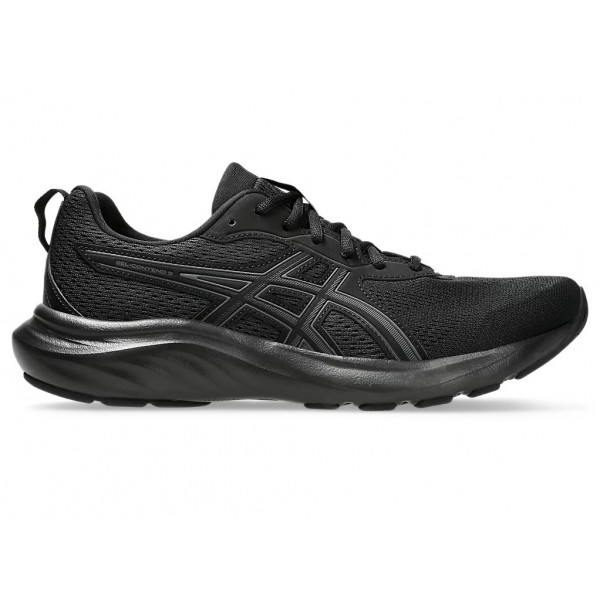 Кросівки чоловічі Asics Gel-Contend 9 (1011B881-003)