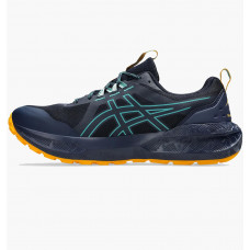 Кросівки чоловічі Asics Gel-Sonoma 8 W (1011B979-400)