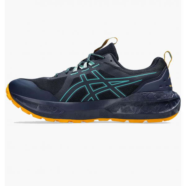 Кросівки чоловічі Asics Gel-Sonoma 8 W (1011B979-400)