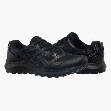 Кросівки для бігу чоловічі Asics Gel-Sonoma 7 Gtx (1011B593-002)