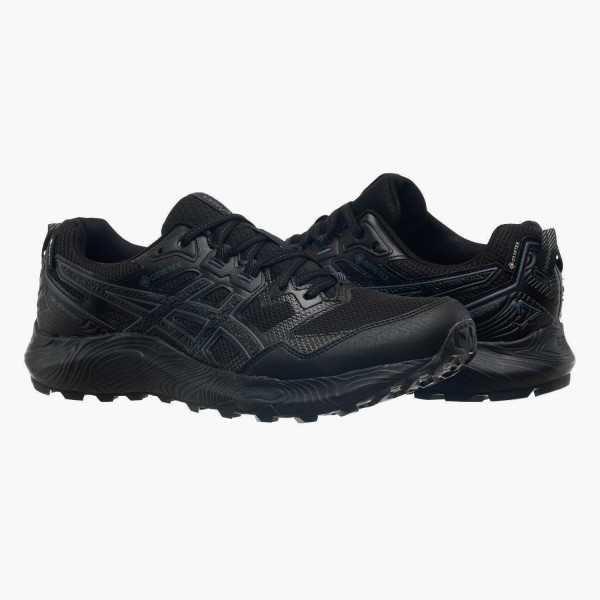 Кросівки для бігу чоловічі Asics Gel-Sonoma 7 Gtx (1011B593-002)