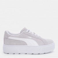 Кросівки жіночі Puma Karmen (38461412)