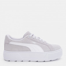 Кросівки жіночі Puma Karmen (38461412)
