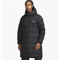 Куртка чоловіча Nike Sportswear Storm-Fit Windrunner (DR9609-010)