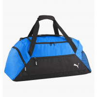 Спортивна сумка Puma Teamgoal Teambag 55L (090233-02)