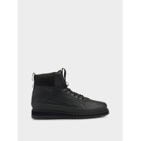 Черевики чоловічі Puma Desierto V2 Wtr Rubber (38075401)