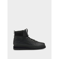 Черевики чоловічі Puma Desierto V2 Wtr Rubber (38075401)