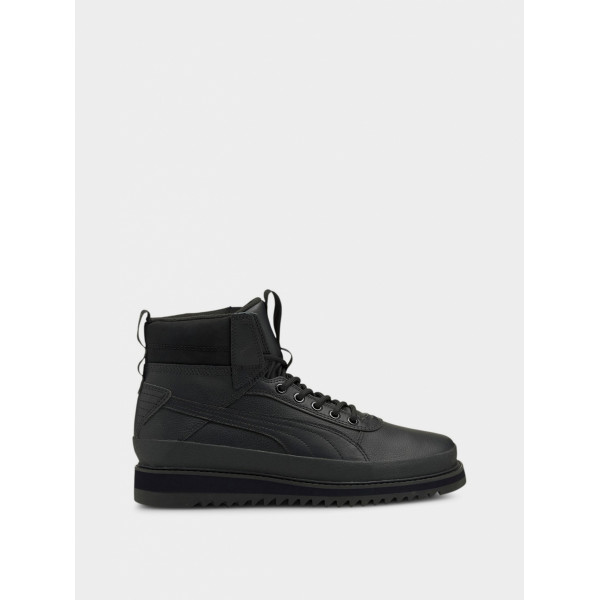 Черевики чоловічі Puma Desierto V2 Wtr Rubber (38075401)