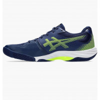 Кросівки чоловічі Asics Gel-Blade Ff (1071A093-401)