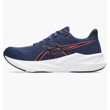 Кросівки чоловічі Asics Versablast 4 (1011B984-400)