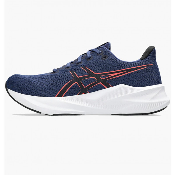 Кросівки чоловічі Asics Versablast 4 (1011B984-400)