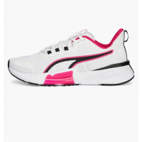 Кросівки жіночі Puma Pwrframe Tr 2 Wn S (37789104)