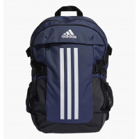Рюкзак чоловічий Adidas Power Backpack (HM5132)