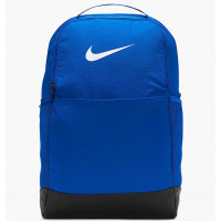 Рюкзак чоловічій Nike Nk Brsla M Bkpk - 9.5 24L (DH7709-480)