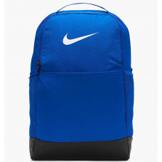 Рюкзак чоловічій Nike Nk Brsla M Bkpk - 9.5 24L (DH7709-480)
