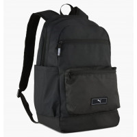 Рюкзак чоловічій Puma Deck Backpack Ii 29L (091316-01)