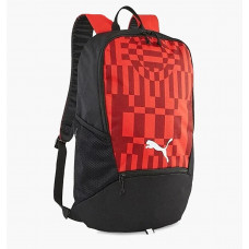 Рюкзак Puma Individualrise Backpack 21L (079911-01)